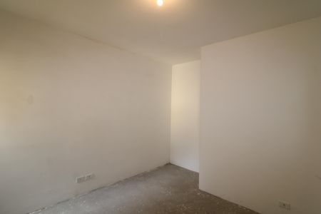 Casa à venda com 210m², 3 quartos e 4 vagasQuarto 2