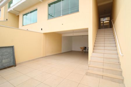 Casa à venda com 210m², 3 quartos e 4 vagasGaragem