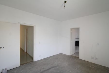 Casa à venda com 210m², 3 quartos e 4 vagasQuarto 3