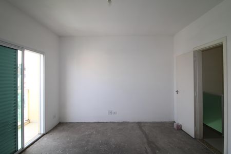 Casa à venda com 210m², 3 quartos e 4 vagasQuarto 3