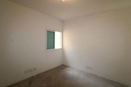 Casa à venda com 210m², 3 quartos e 4 vagasQuarto 2