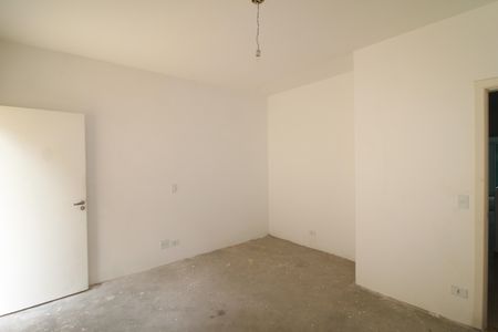 Casa à venda com 210m², 3 quartos e 4 vagasQuarto 1