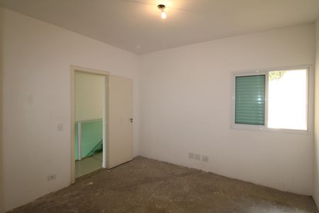 Casa à venda com 210m², 3 quartos e 4 vagasQuarto 2