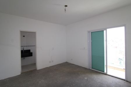 Casa à venda com 210m², 3 quartos e 4 vagasQuarto 3