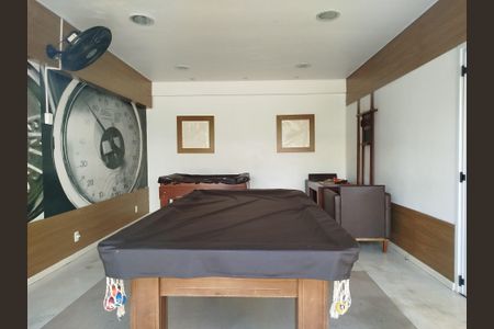 Apartamento para alugar com 150m², 4 quartos e 2 vagas Apartamento para alugar com 150m², 4 quartos e 2 vagasÁrea comum