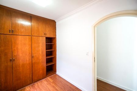 Casa à venda com 125m², 3 quartos e 1 vagaQuarto 3