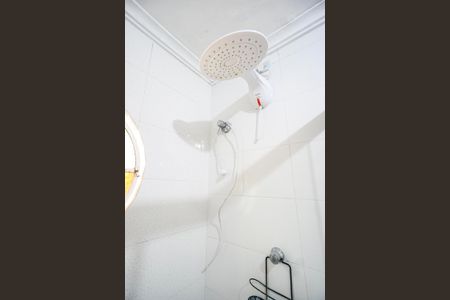 Casa à venda com 125m², 3 quartos e 1 vagaBanheiro