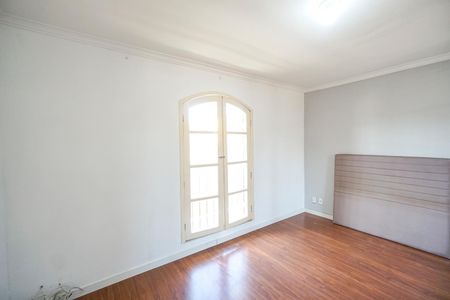 Casa à venda com 125m², 3 quartos e 1 vagaQuarto 1