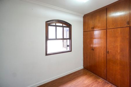 Casa à venda com 125m², 3 quartos e 1 vagaQuarto 3