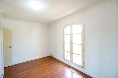 Casa à venda com 125m², 3 quartos e 1 vagaQuarto 1