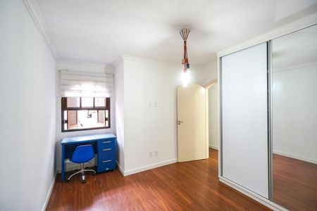 Casa à venda com 125m², 3 quartos e 1 vagaQuarto 2