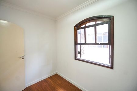 Quarto 3 de casa à venda com 3 quartos, 125m² em Vila Carrão, São Paulo