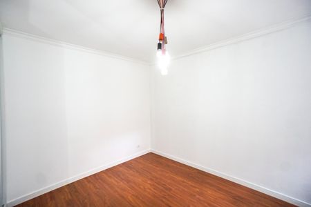 Casa à venda com 125m², 3 quartos e 1 vagaQuarto 2