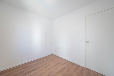 Apartamento à venda com 32m², 2 quartos e sem vagaQuarto 1
