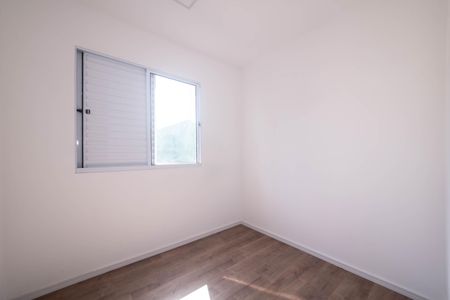 Apartamento à venda com 32m², 2 quartos e sem vagaQuarto 2