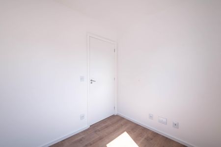 Apartamento à venda com 32m², 2 quartos e sem vagaQuarto 2