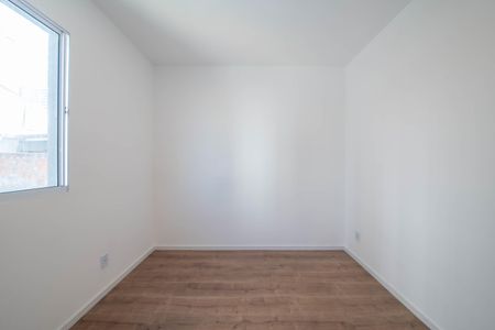 Apartamento à venda com 32m², 2 quartos e sem vagaQuarto 1