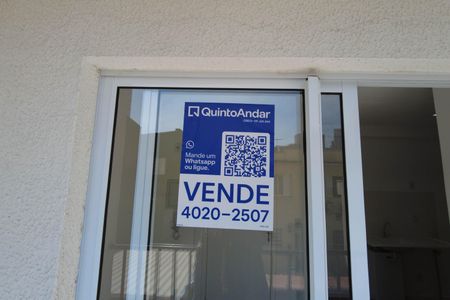 Apartamento à venda com 32m², 2 quartos e sem vagaPlaca
