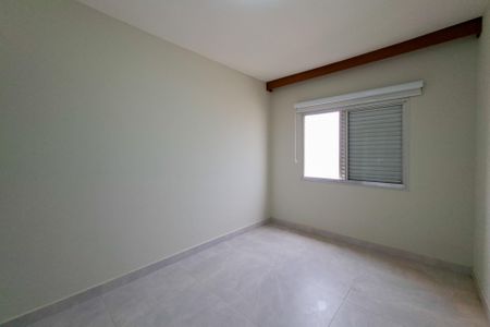 Apartamento para alugar com 95m², 3 quartos e 1 vagaQuarto 2