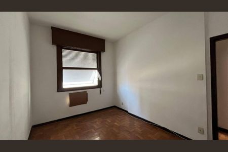Apartamento à venda com 2 quartos, 70m² em Flamengo, Rio de Janeiro