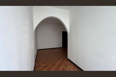 Apartamento à venda com 2 quartos, 70m² em Flamengo, Rio de Janeiro