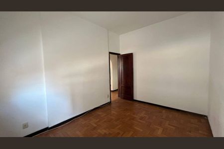 Apartamento à venda com 2 quartos, 70m² em Flamengo, Rio de Janeiro