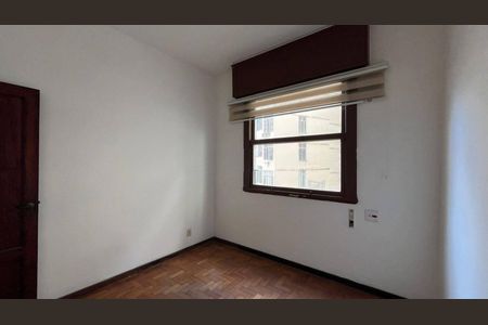 Apartamento à venda com 2 quartos, 70m² em Flamengo, Rio de Janeiro