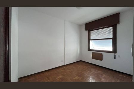 Apartamento à venda com 2 quartos, 70m² em Flamengo, Rio de Janeiro