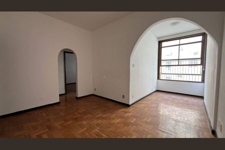 Apartamento à venda com 2 quartos, 70m² em Flamengo, Rio de Janeiro