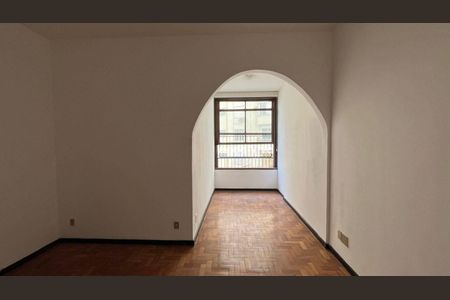 Apartamento à venda com 2 quartos, 70m² em Flamengo, Rio de Janeiro