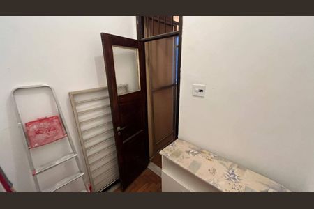 Apartamento à venda com 2 quartos, 70m² em Flamengo, Rio de Janeiro