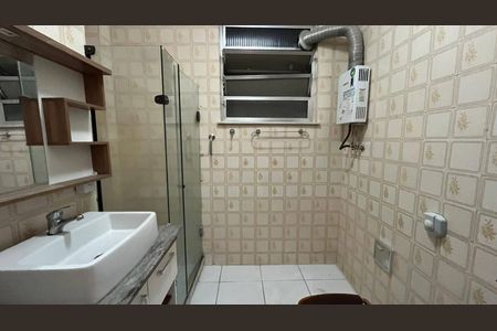Apartamento à venda com 2 quartos, 70m² em Flamengo, Rio de Janeiro