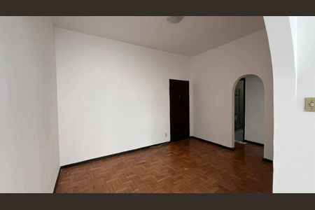 Apartamento à venda com 2 quartos, 70m² em Flamengo, Rio de Janeiro