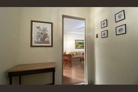 Apartamento à venda com 3 quartos, 100m² em Icaraí, Niterói