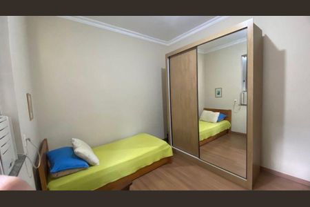 Apartamento à venda com 3 quartos, 100m² em Icaraí, Niterói