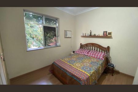 Apartamento à venda com 3 quartos, 100m² em Icaraí, Niterói