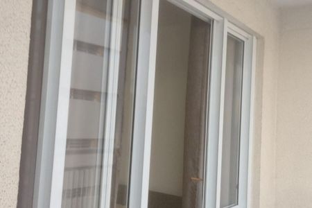 Apartamento à venda com 1 quarto, 32m² em Belém, São Paulo