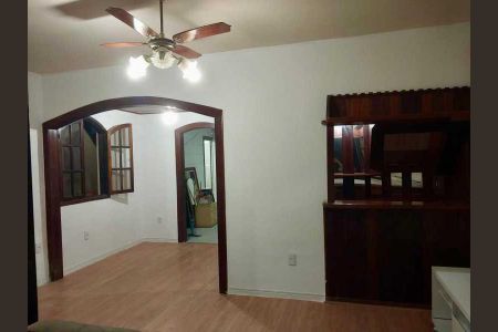 Casa de Condomínio à venda com 3 quartos, 208m² em Anil, Rio de Janeiro