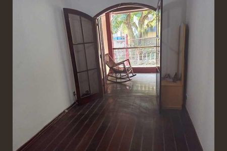 Casa de Condomínio à venda com 3 quartos, 208m² em Anil, Rio de Janeiro