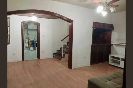 Casa de Condomínio à venda com 3 quartos, 208m² em Anil, Rio de Janeiro