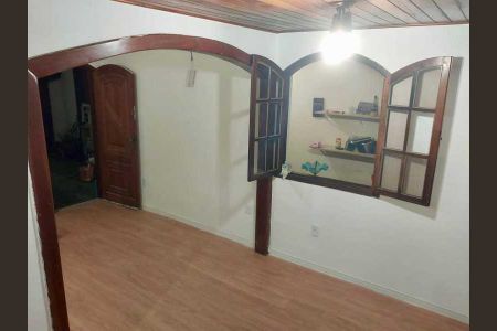 Casa de Condomínio à venda com 3 quartos, 208m² em Anil, Rio de Janeiro