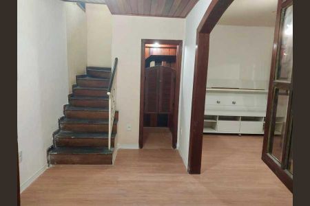 Casa de Condomínio à venda com 3 quartos, 208m² em Anil, Rio de Janeiro