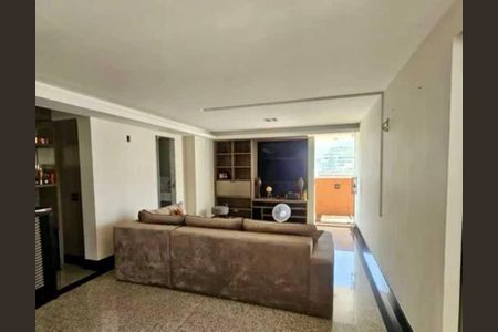 Apartamento à venda com 3 quartos, 250m² em Freguesia (Jacarepaguá), Rio de Janeiro