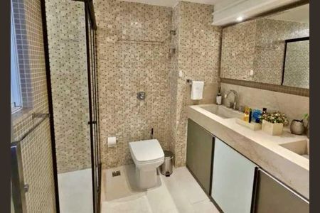 Apartamento à venda com 3 quartos, 250m² em Freguesia (Jacarepaguá), Rio de Janeiro