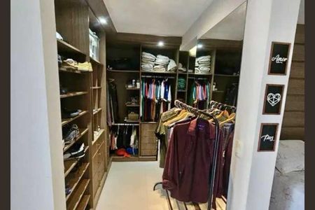 Apartamento à venda com 3 quartos, 250m² em Freguesia (Jacarepaguá), Rio de Janeiro