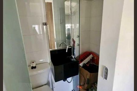 Apartamento à venda com 3 quartos, 250m² em Freguesia (Jacarepaguá), Rio de Janeiro