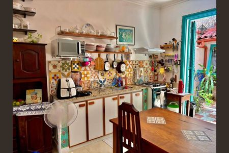 Apartamento à venda com 78m², 3 quartos e sem vaga