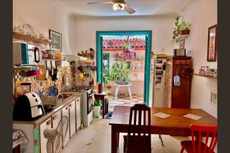 Apartamento à venda com 78m², 3 quartos e sem vaga