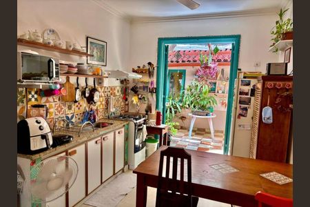 Apartamento à venda com 78m², 3 quartos e sem vaga