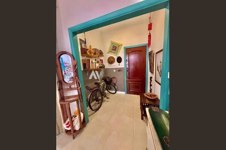 Apartamento à venda com 78m², 3 quartos e sem vaga